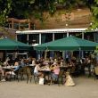 Caf&eacute; / Restaurant / Pizzaria etc